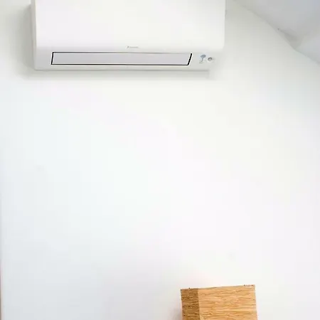 Apartamento San Raffaele