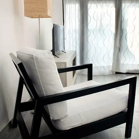 Apartamento San Raffaele