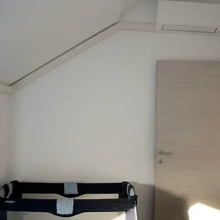 San Raffaele Apartamento