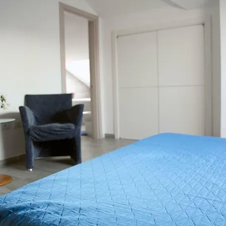San Raffaele Apartamento Vimodrone