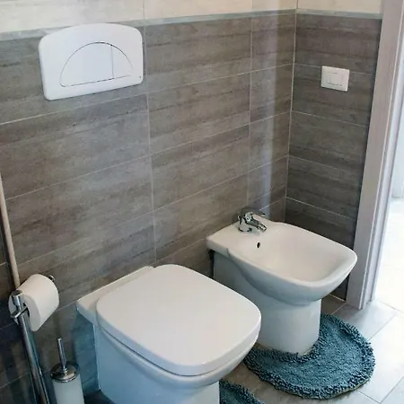 Apartamento San Raffaele Vimodrone