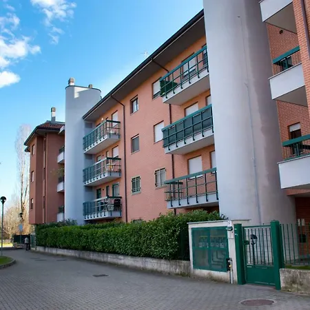 San Raffaele