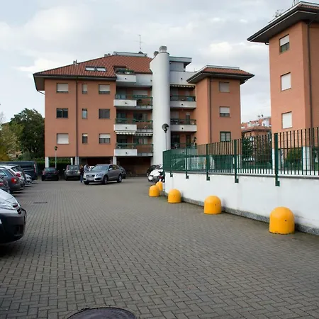 San Raffaele *